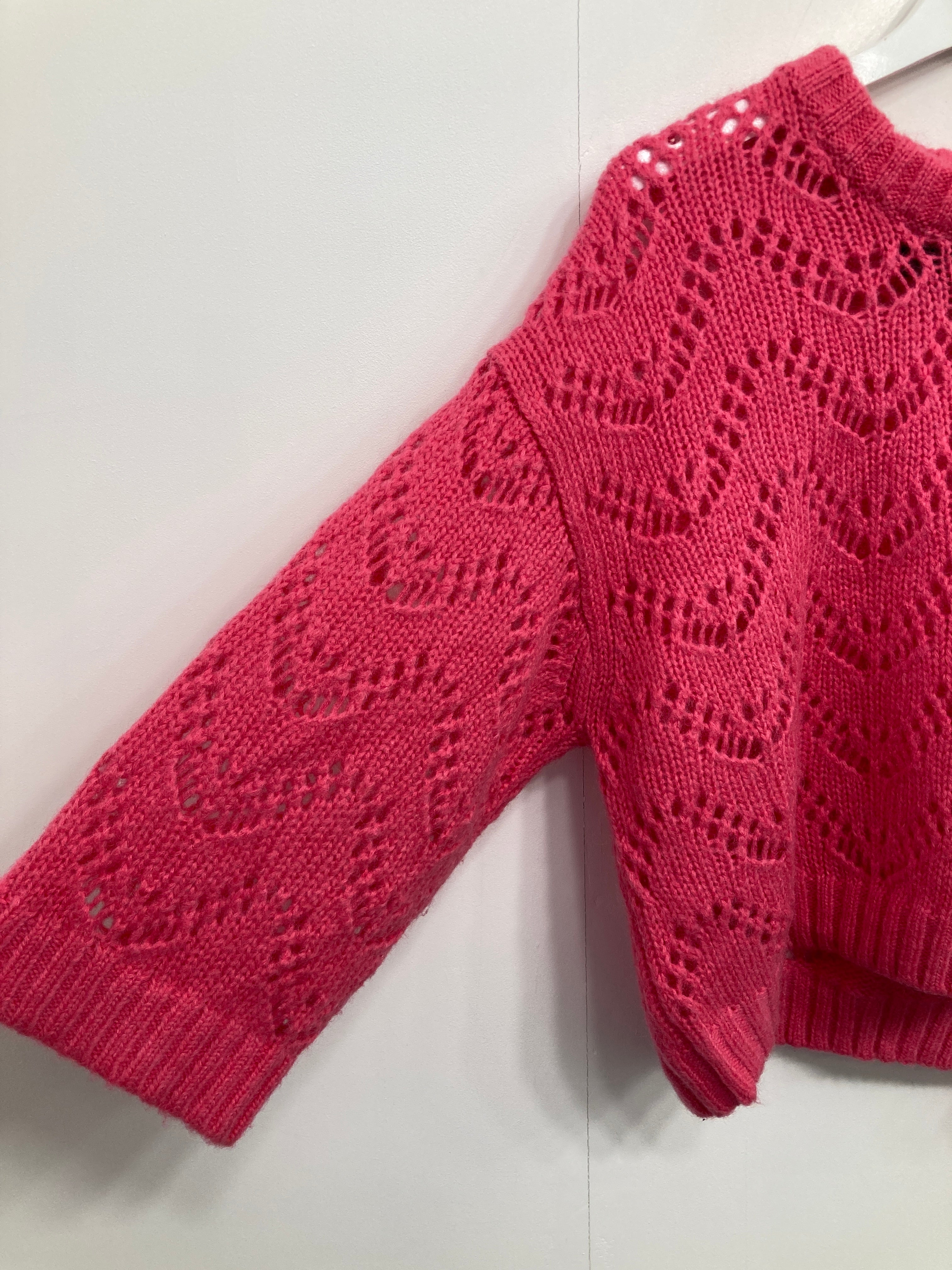 Designers Remix Strik